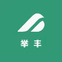  硬盘修复工具|深联技控 