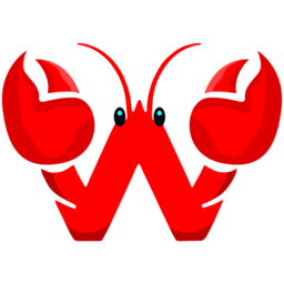 WinClaw - win龙虾